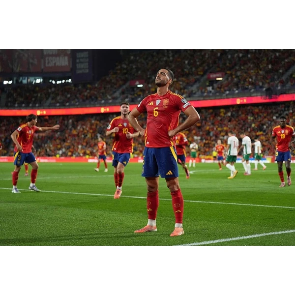 AI 革新 - wukongsports